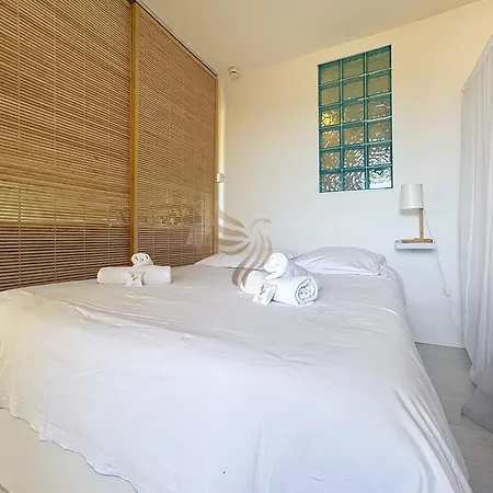 Cosy Studio, A/c, Terrace, Near & Center 公寓 Fréjus